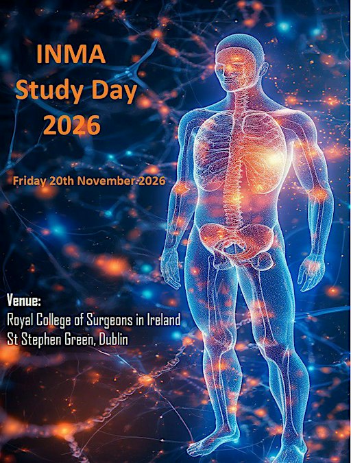 INMA Study Day 2026