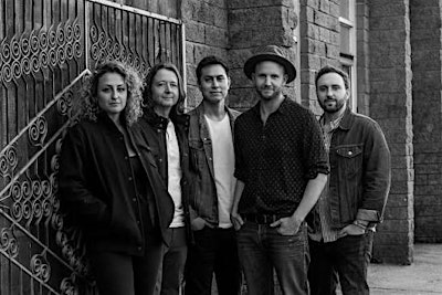 The Alternate Routes