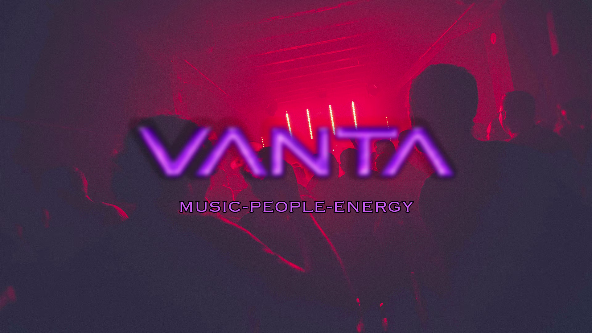 Vanta 01 Arrival