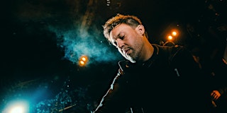 Maceo Plex - The Great Northern