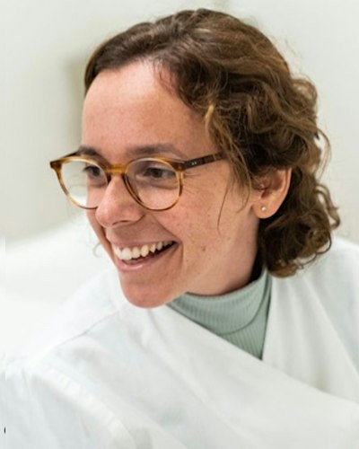 Pediatric First Aid Q&A – A Conversation with Nurse Vera Ortigão