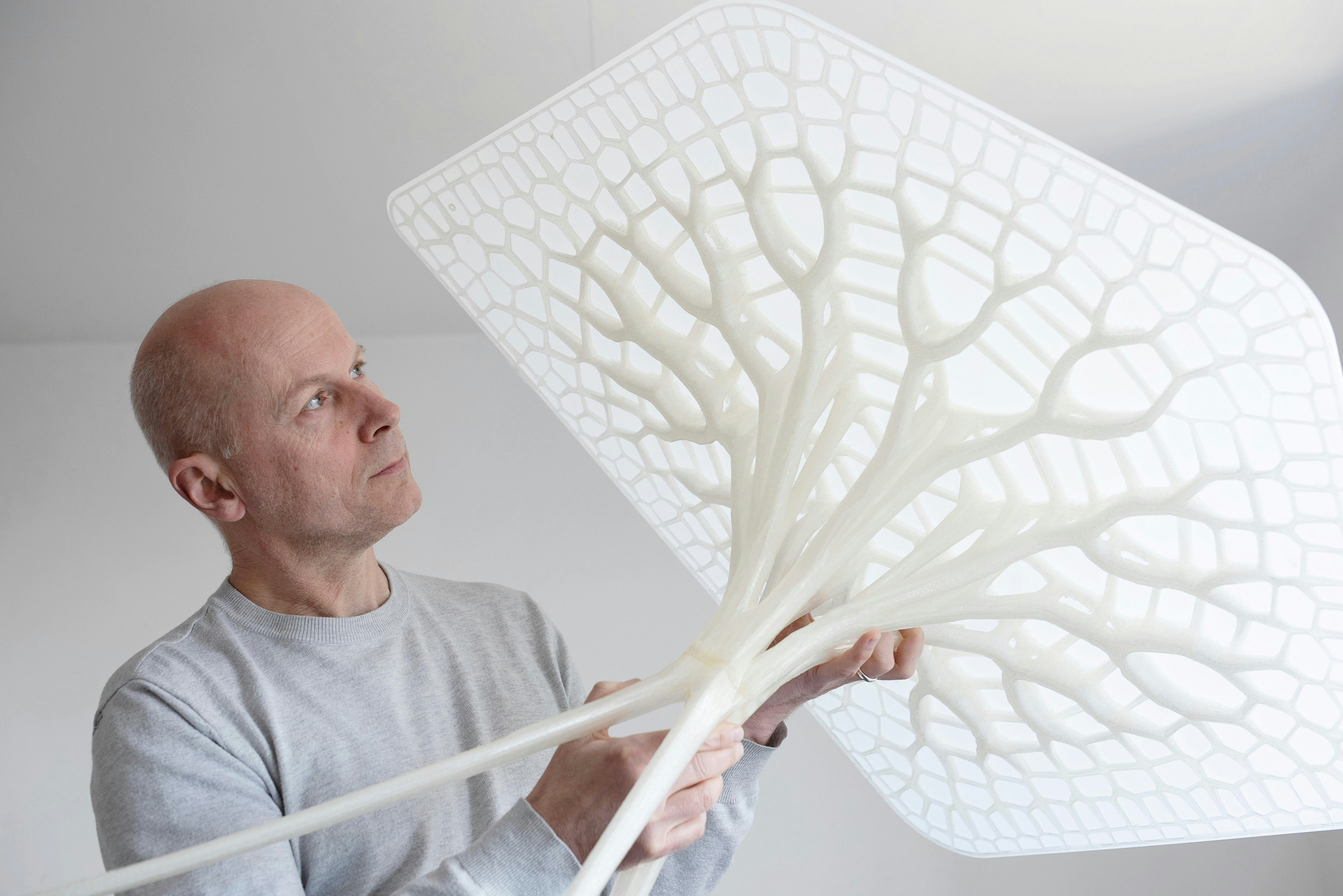 Pathways for a Regenerative Future