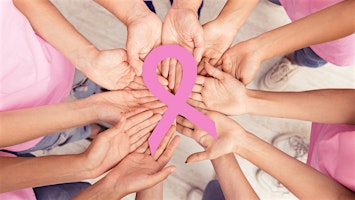 Lymphedema & Post Mastectomy Vendor  Fair & Expo