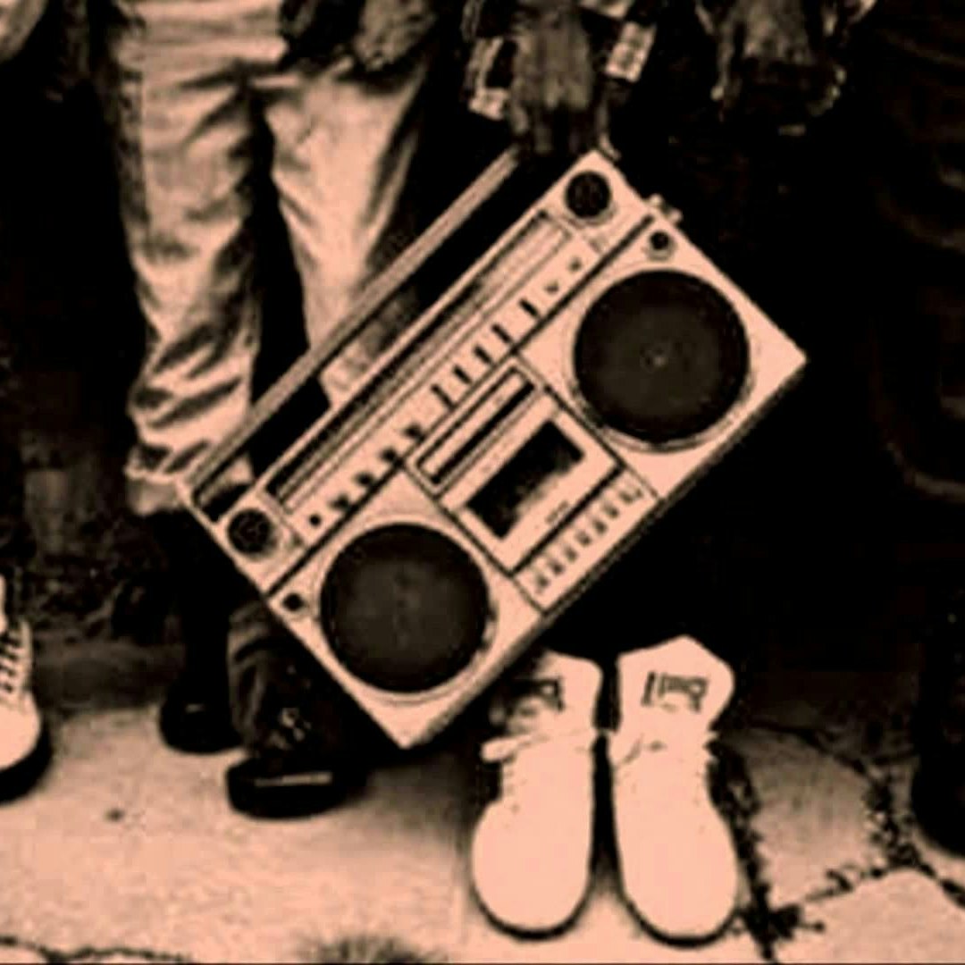 Break It Down
