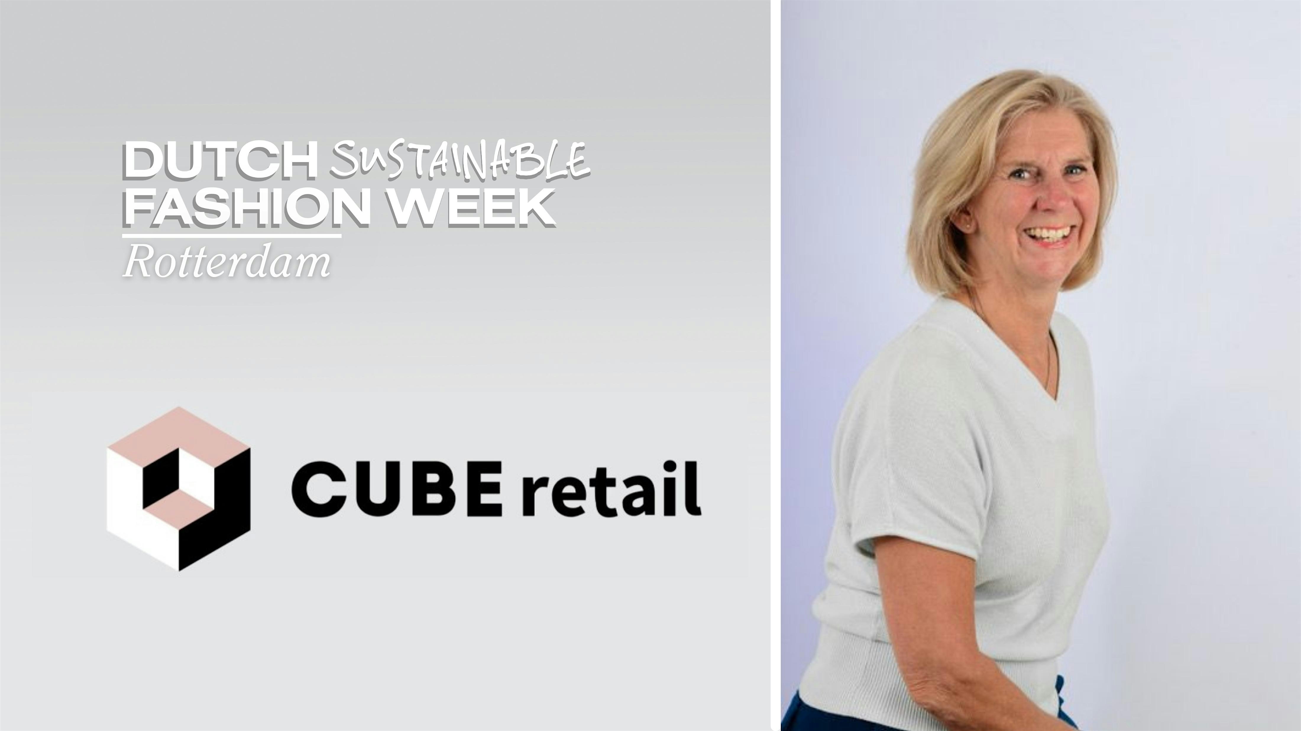 ma 14 sept | Workshop Sustainable Selling -Doelgroep ondernemers&winkeliers