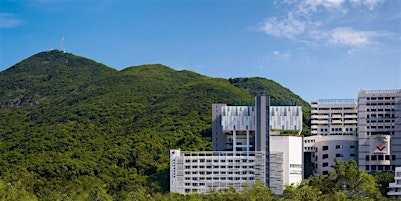 SISHK AY2627 Campus Tours