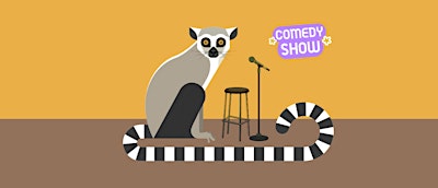 Katta Comedy Show Q-Bar Eimsbüttel