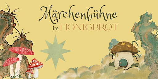 Märchenbühne