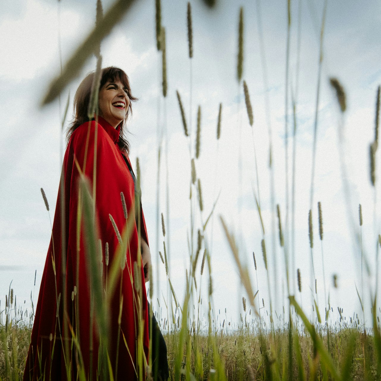 Lisa LeBlanc