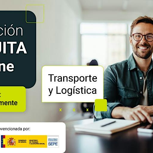 Curso online GRATUITO: tacógrafo digital
