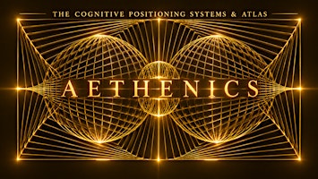 HUMAN SYNTHESIS: Disappear into the Light  (How Dreams see Reality)