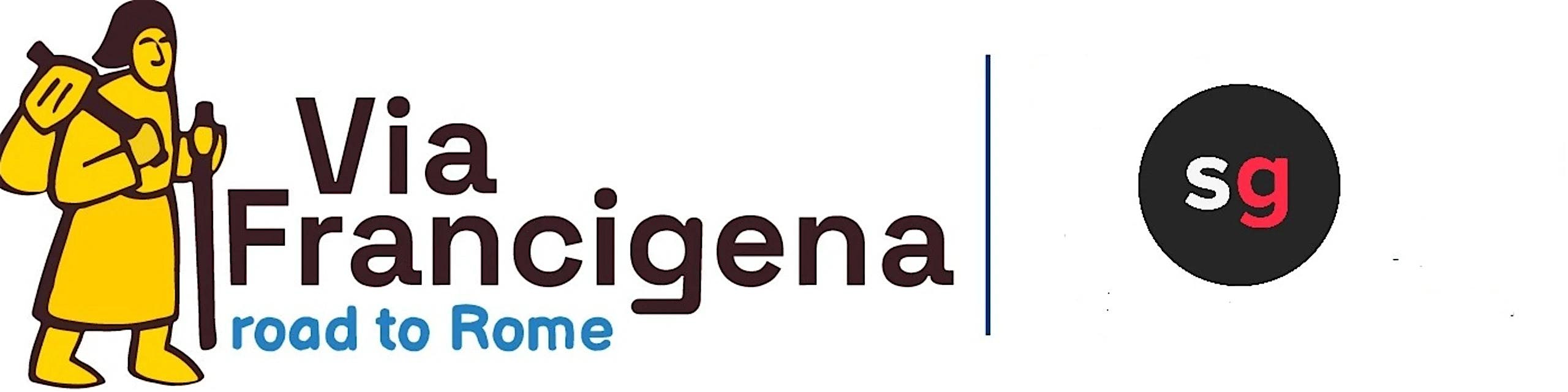 From Centeno to the Popes, Discover the Treasures of the Via Francigena