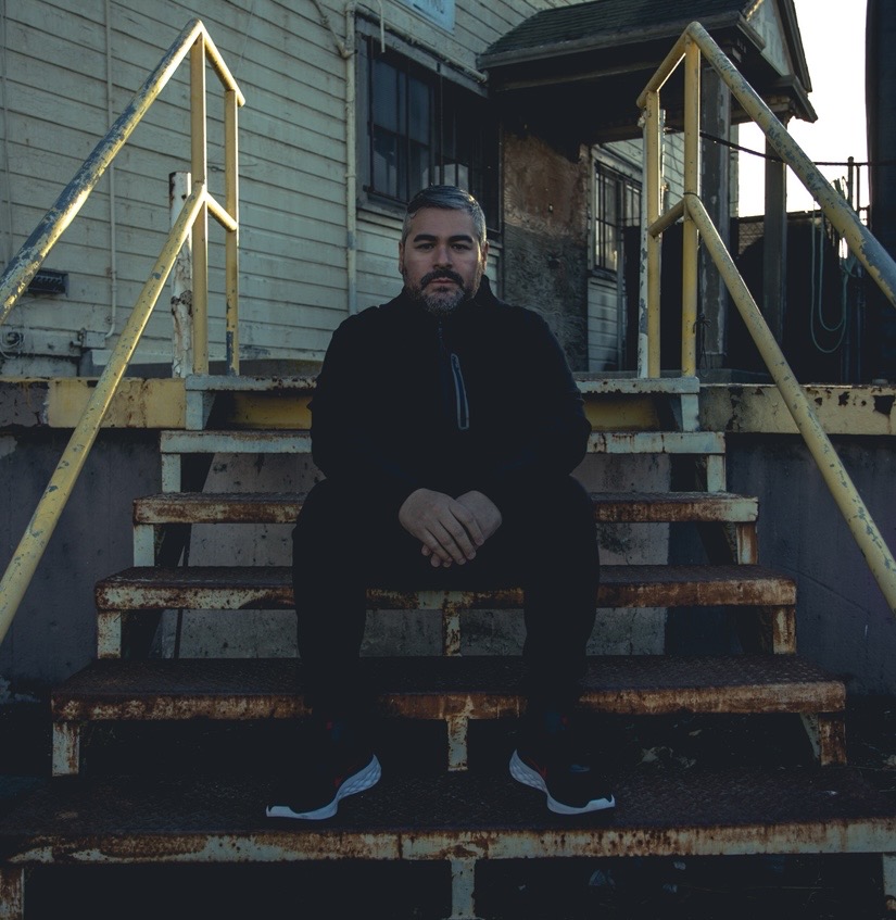 MBM presents: Truncate