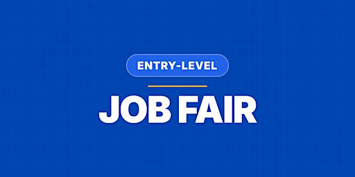 Austin Job Fair - Austin Career Fair