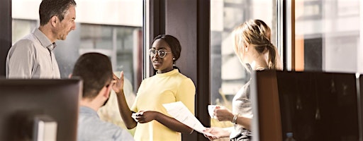 FORMATION :  Les différentes ruptures de contrat