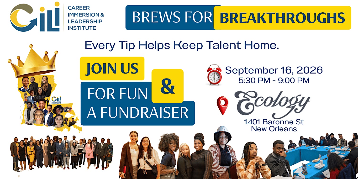Celebrity Beer Tender Fundraiser