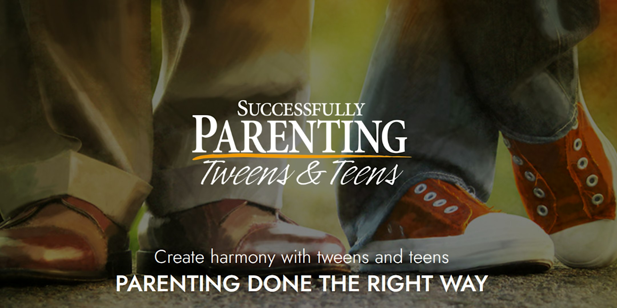 Creating a Successful Marriage Course