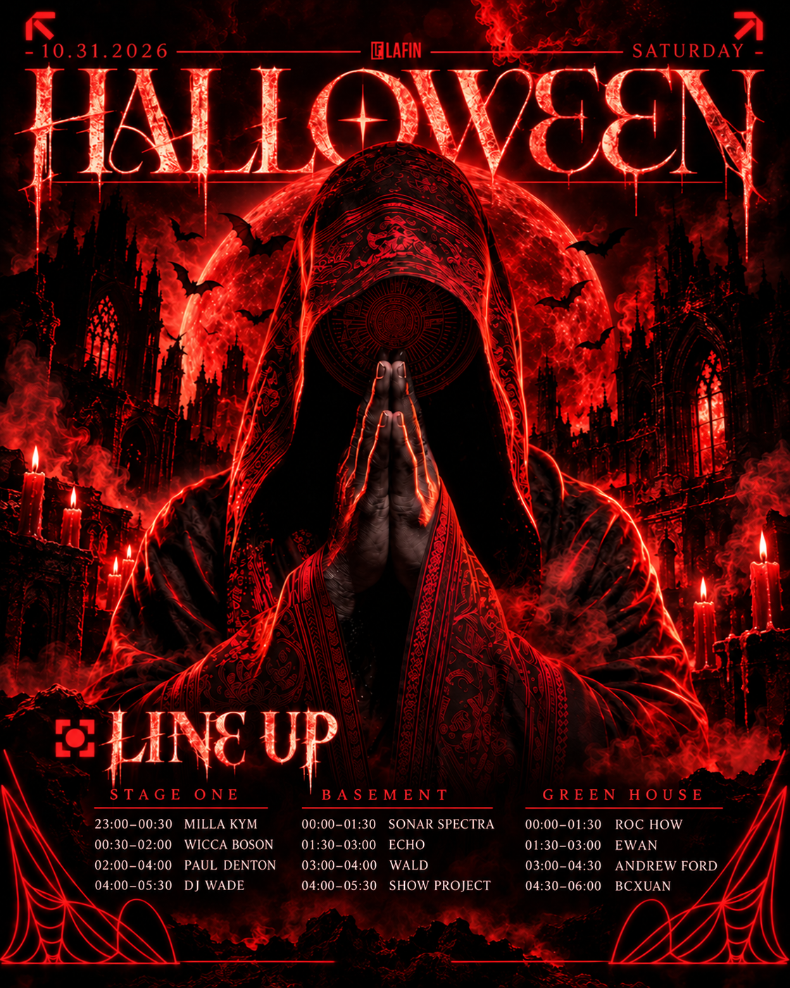 ๐ป๐ฐ ๐ต๐ธ๐ฝ ๐ท๐ฐ๐ป๐ป๐พ๐๐ด๐ด๐ฝ ๐ธ๐ถ๐ธ๐ผ ๐๐๐๐. ๐ฟ๐ฐ๐๐ป ๐ณ๐ด๐ฝ๐๐พ๐ฝ ๆทฑๆทตไฝฟ่