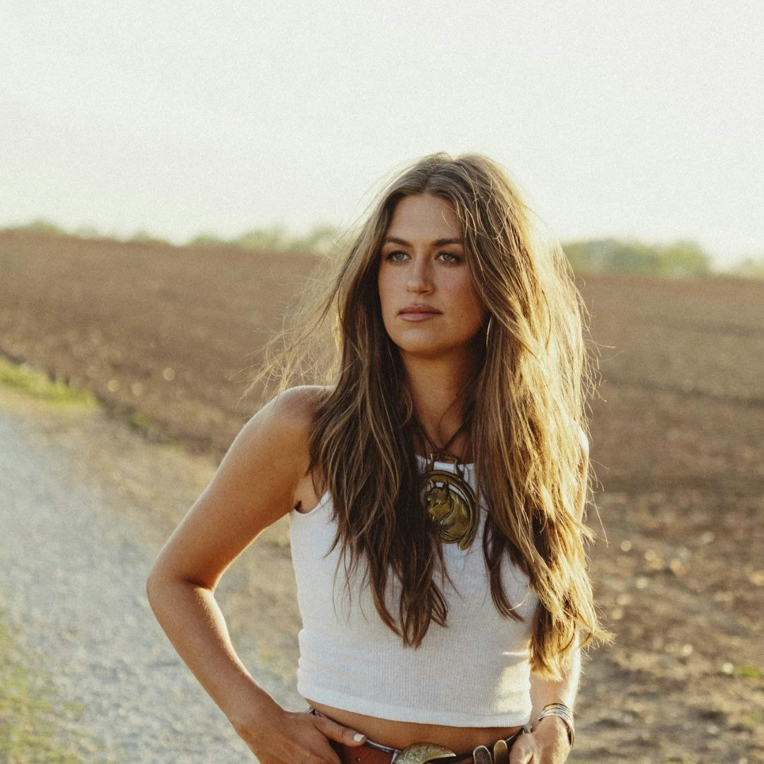 Lauren Watkins: If I'm Being Honest Tour w/ Jordan Cobb!