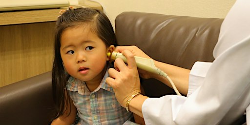2026 ESF Abacus Kindergarten Hearing Screening