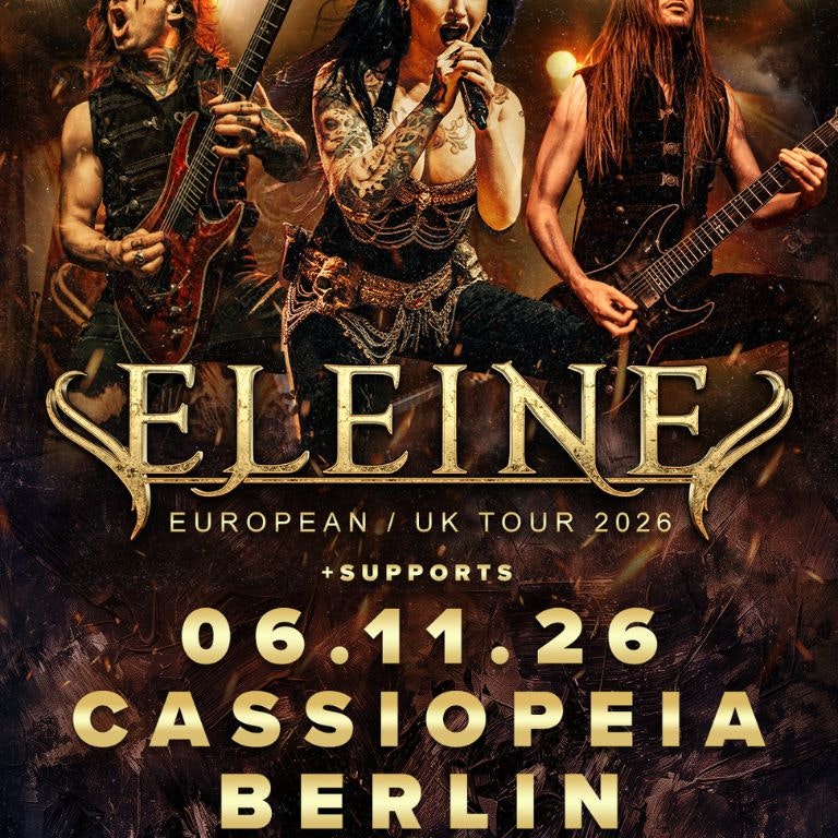ELEINE
