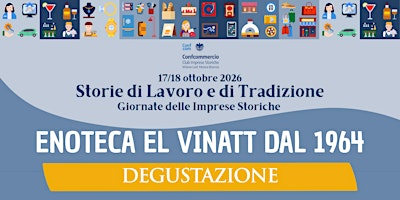 DEGUSTAZIONE WHISKY ITALIANI
