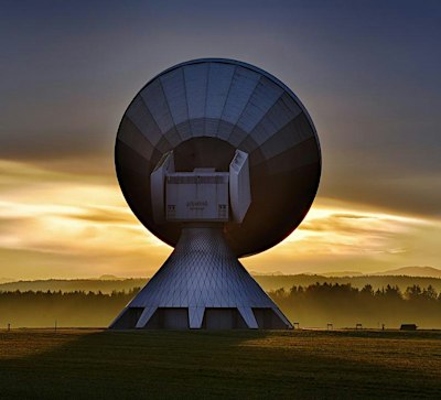 Our Planetary Mirror: Reimagining Humanity on the Scale of the Earth