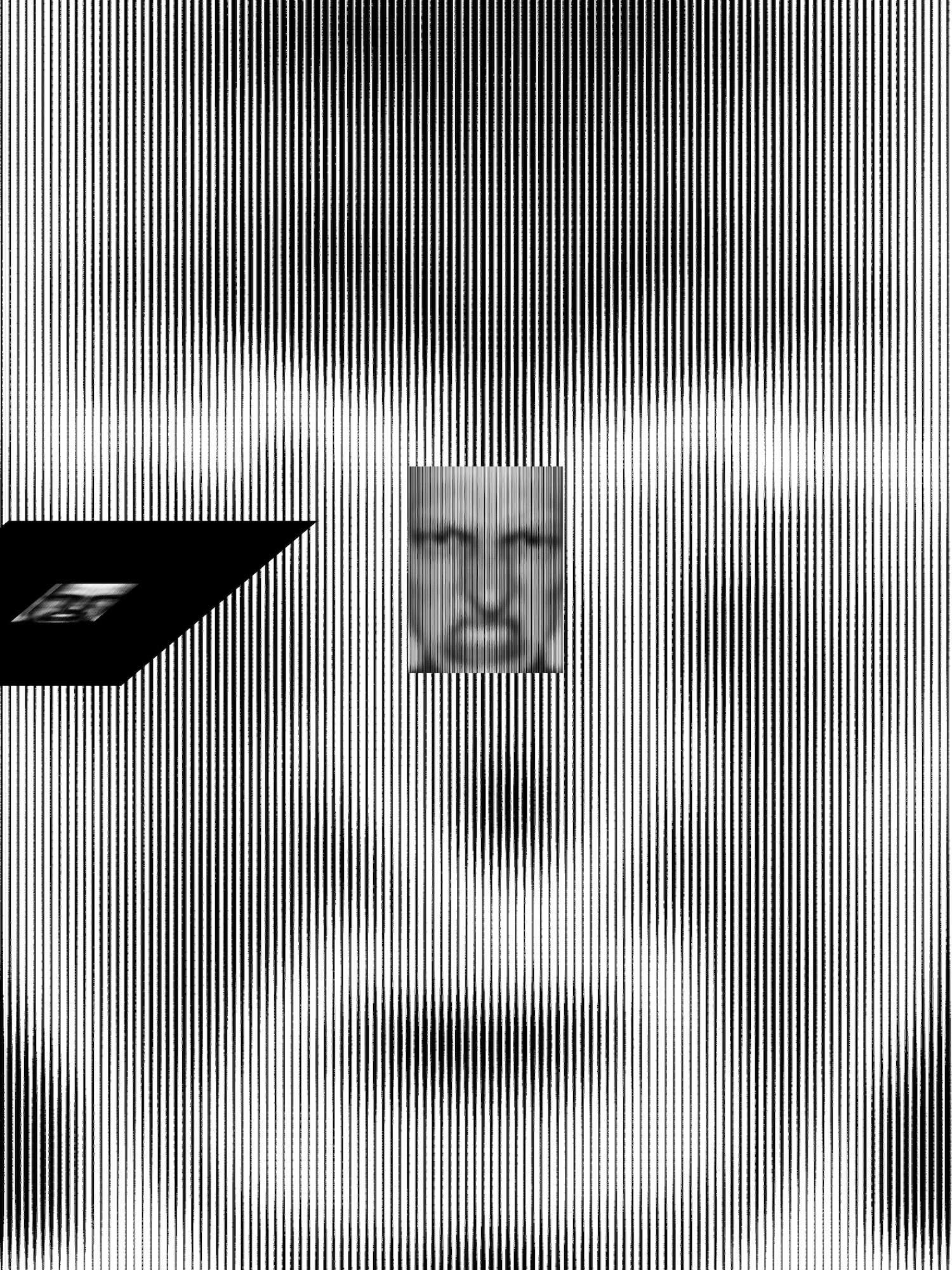fi x Marten Lou & Jonathan Kaspar & Kölleidoscope
