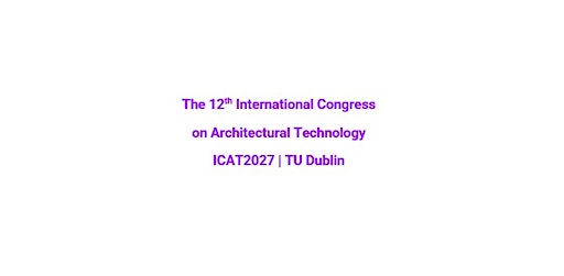 ICAT 2027