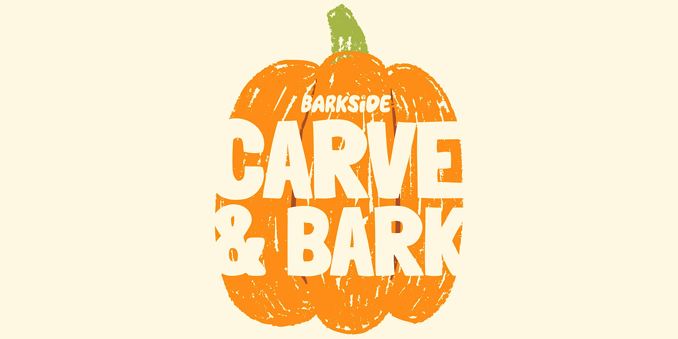 Pumpkin Carving @ Barkside Detroit