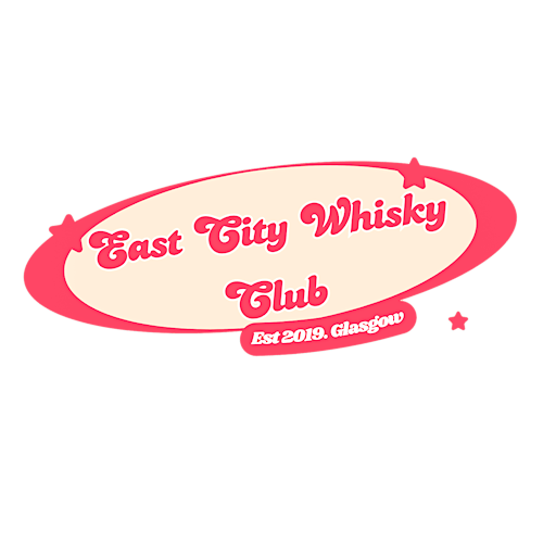 East City Whisky Club Old & Rare Tasting / Glasgow Whisky Week