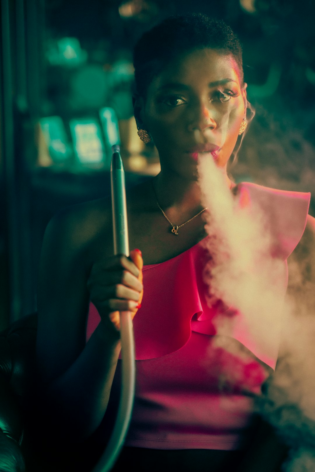 SEXY SUNDAYS 
@Karma Lounge
Dancehall X Afrobeats
