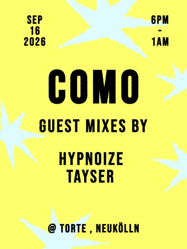 COMO
