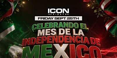 Los Primos Del Refugio: Celebrating Mexican Independence.