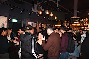 Network One: Exclusive Business Owners Networking  Manchester