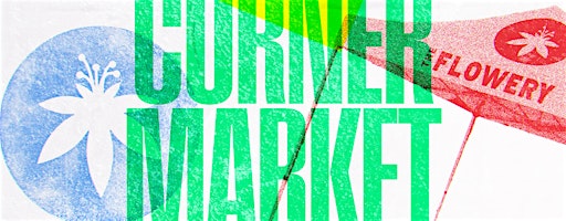 Tallahassee Corner Market