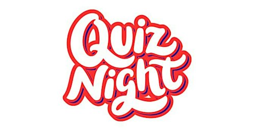 MEGA MONDAY NIGHT QUIZ - THE MALL TAVERN - LONDON