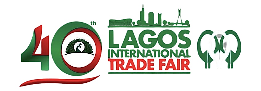 2026 Lagos International Trade fair
