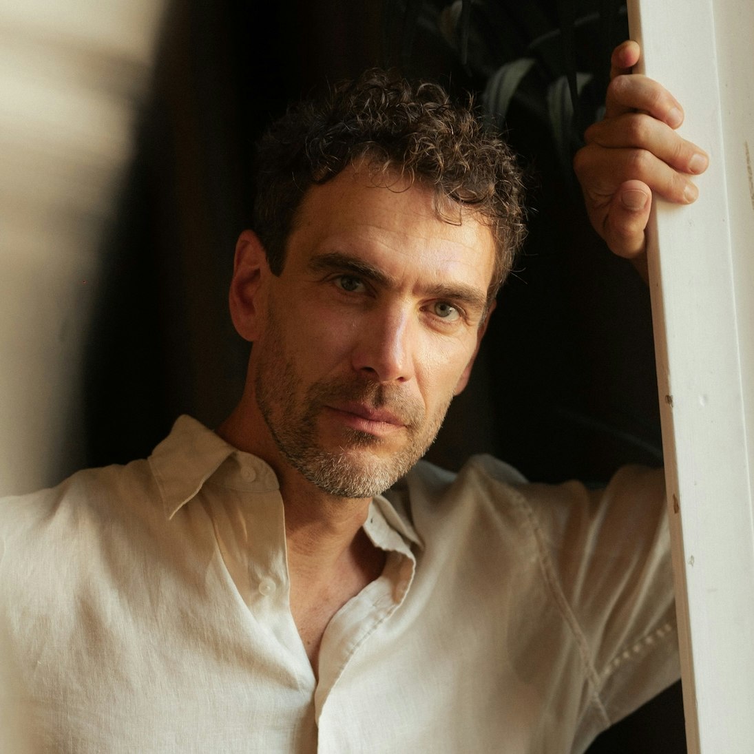 Robert Gromotka