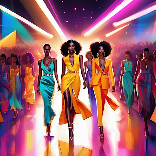Model With Confidence:  Enhancing Your Empowerment