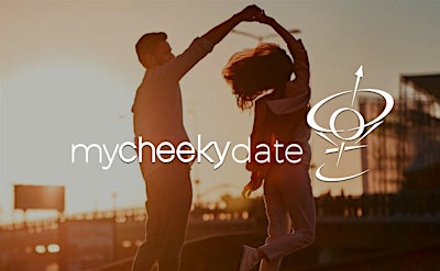✨ San Francisco Speed Dating | Saturday Night Ages 29-42 | Fancy a Go?