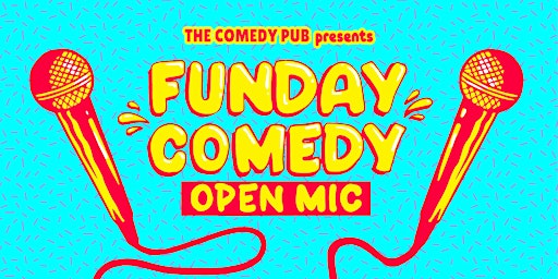 Halil Caliskan: HOMESICK | English Stand-Up Comedy in Vienna @TheComedyPub