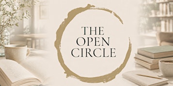 The Open Circle
