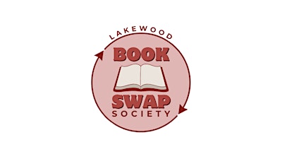 Book Swap @ Bad Ass Coffee (Lakewood)