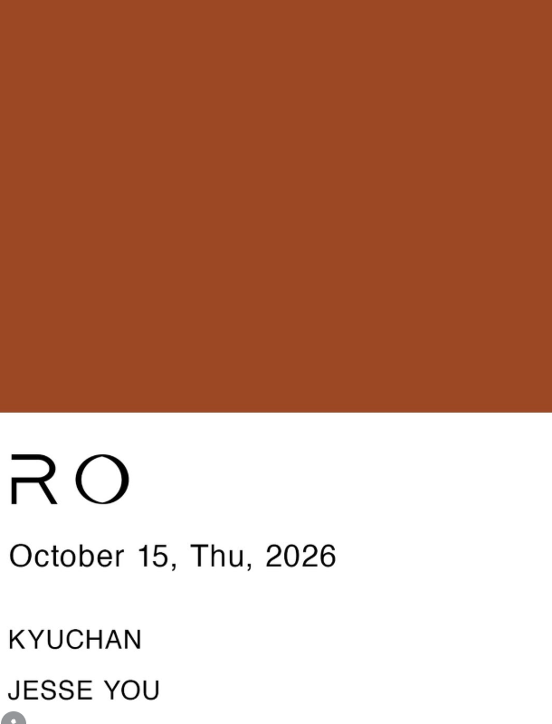 RO