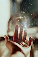 SHINE FROM WITHIN: TIBETAN SINGING BOWLS + OCEAN DRUM + CHIMES