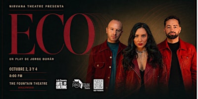 ECO