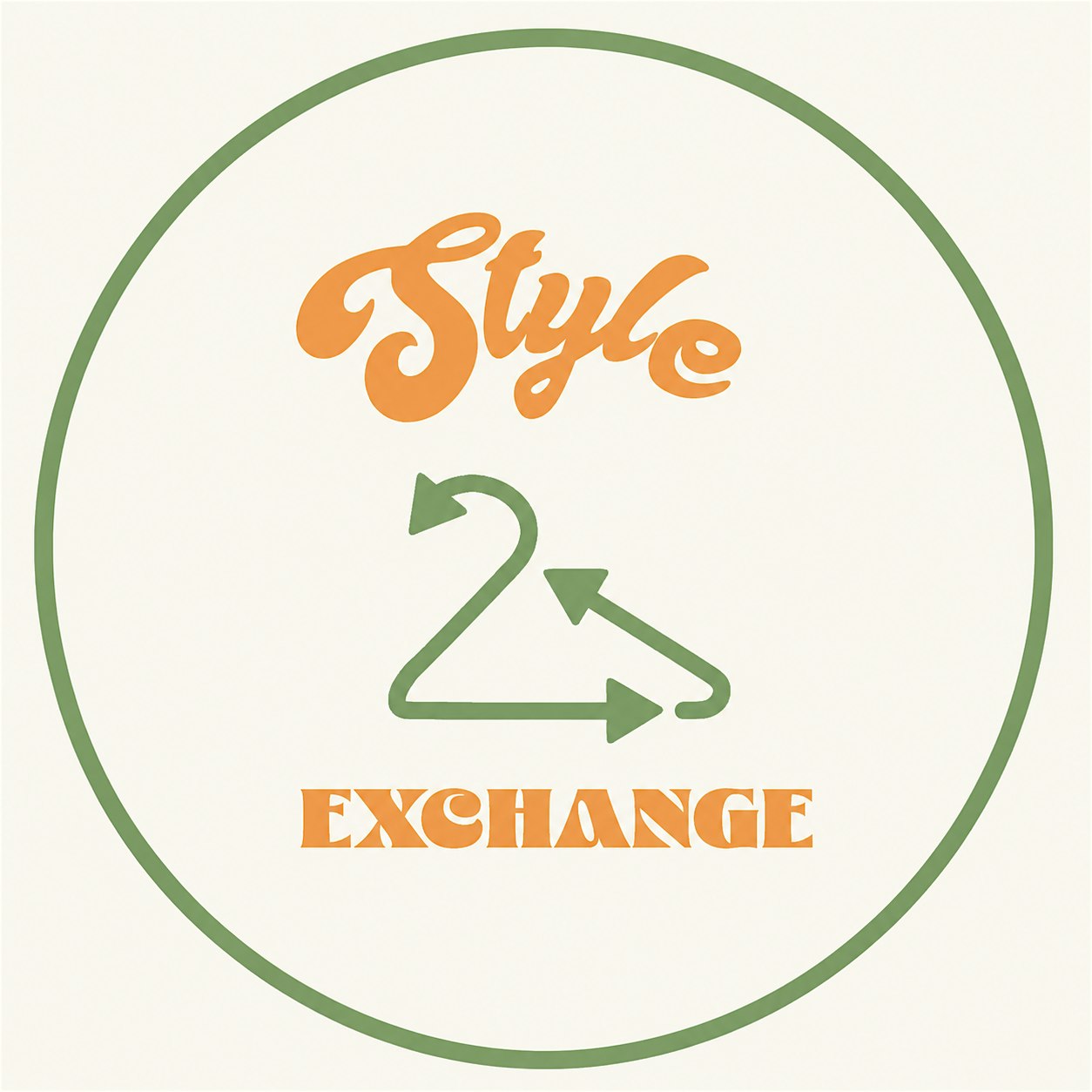 Style Exchange: Southie Street Fest