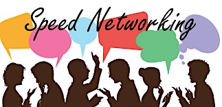 Speed Networking!  Hosted by Launch Pad Job Club
