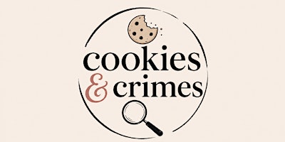 Cookies & Crime: The Brides in the Bath